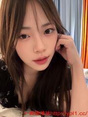 性感妖娆骚货身材火辣