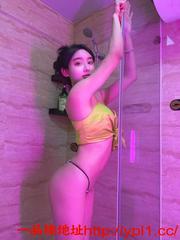 精选新人推荐:学妹护士幼师御姐少妇等明码标价无定金【可无套内射】小妹自带公寓有体检报告