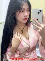 宁波新妹子多水逼紧