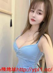 同城精选：清纯护士天然白虎美少妇舞蹈老师等等资源丰富可公寓（有体检报告