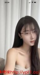 眼镜学妹兼职反差易喷水拉丝