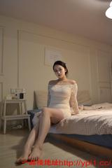 山东滨州风骚贱贱妹