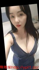 极品御姐温柔听话