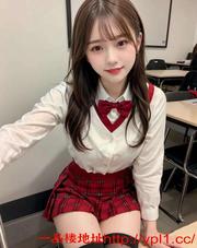 肤白貌美学生妹兼职下面粉嫩