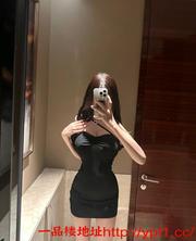 身材极品胸大活好的嫩妹