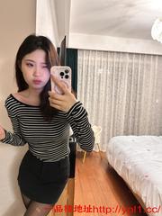 二七兼职性感骚货服务好懂配合