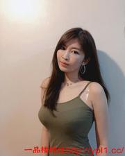 大同熟人介绍才能嫖到好货