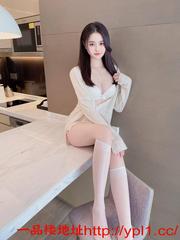 合肥05年大学生一口流可吸可夹可推极品大学生粉嫩鲍鱼姿势随便摆