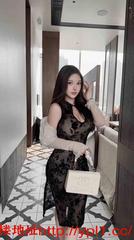 南京05年大学生一口流可吸可夹可推极品大学生粉嫩鲍鱼姿势随便摆