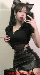 南京兼职年轻漂亮性格好