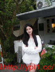 兼职御姐性感黑丝诱惑