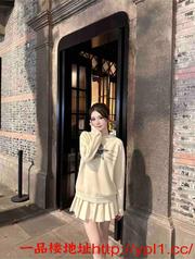 沈阳05年大学生一口流可吸可夹可推极品大学生粉嫩鲍鱼姿势随便摆