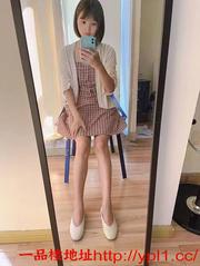 个人兼职02年女友系，小卡哇伊