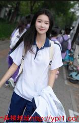 学生妹兼职自带公寓完事付款