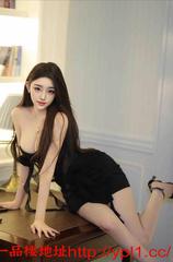 绵阳05年大学生一口流可吸可夹可推极品大学生粉嫩鲍鱼姿势随便摆