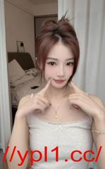 建邺区白嫩甜美极品身材妹子