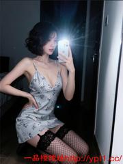 分享郑州05后在校学妹极品身材兼职在外租房（可学生证明可外出）