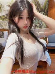 丰台性感清纯长腿美女骚感十足