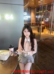 保定易潮喷多水蜜桃白虎红粉鲍鱼妹妹 的缩略图