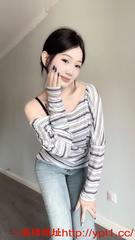 很会做爱姿势多很会做爱姿势多