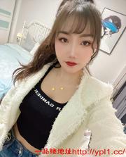 很会做爱，姿势多可肛