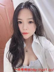 骚的不要不要的