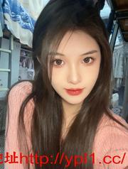 情趣服务大胸妹子