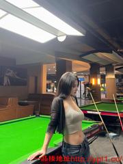 爆草新人实习生兼职真爽