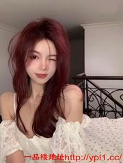 爱健身一流好身材妹妹花样多