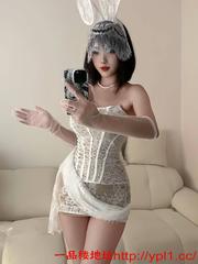 御姐范十足的少妇丰满白皙奶大柔软手感好