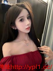 绵阳区兼职学妹活好逼紧三点粉