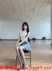 东营下海兼职学生妹白嫩水多能夹会吸上下三点粉