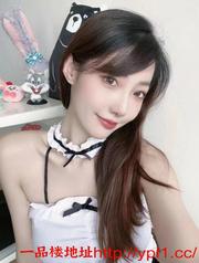 南京妩媚小妖精