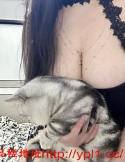 喜欢巨乳坦克的朋友可以去一战