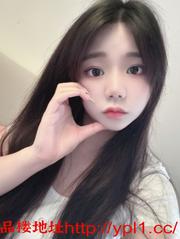 唐山迷离的眼神灵活的舌头太舒服了