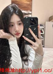 株洲骚女逼粉水多