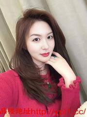 济南少妇太有韵味了