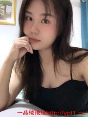 性感小妹很粉嫩囗活好