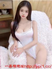 兼职护士人妻御姐学妹等价格实惠性感反差（可内射带公寓）小妹都有体检报告