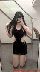 年轻水嫩敏感尤物