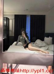 小骚逼性感多汁口爆爽