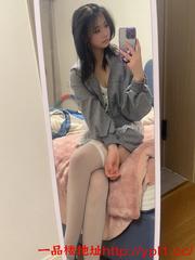 南湖很有感觉的白虎妹妹 的缩略图