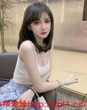 精致清纯粉鲍风骚女