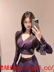 风骚美腿白虎少妇 的缩略图