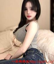 极品妖艳御姐下海兼职纯欲粉嫩弹性十足温柔体贴颜值担当服务态度超好可内射有自己租房