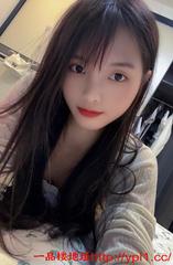 武汉清纯高颜值性感御姐