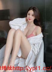 同城兼职大长腿姐姐口活很棒！