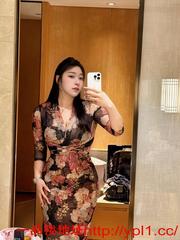 微胖少妇兼直各种高潮喷水抽插就喷