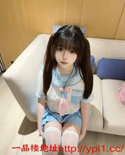 在校学生妹兼职还学贷可69可内射