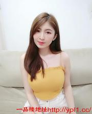 赤峰圈内口碑相当可以莞式服务